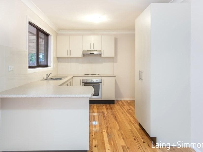 18 Keld Place, Blacktown, Blacktown - Thumbnail 3