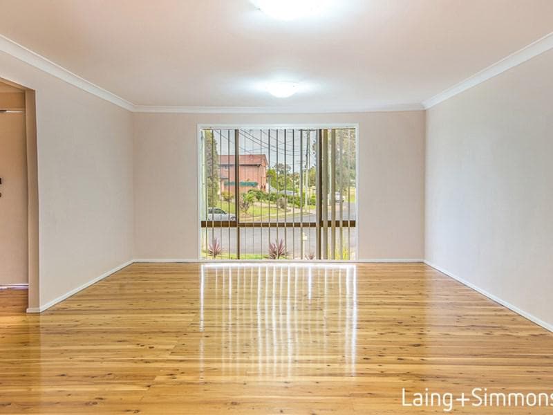 18 Keld Place, Blacktown, Blacktown - Thumbnail 4