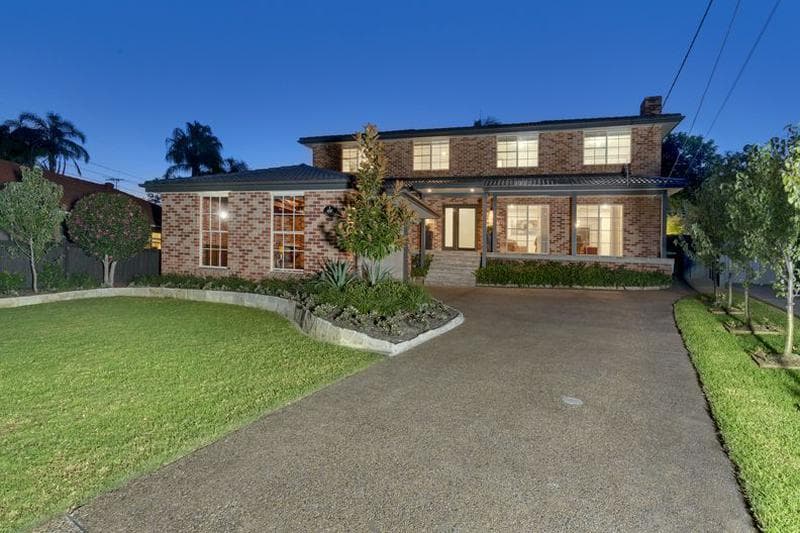 2 Isla Place, Belrose, Belrose - Image 1