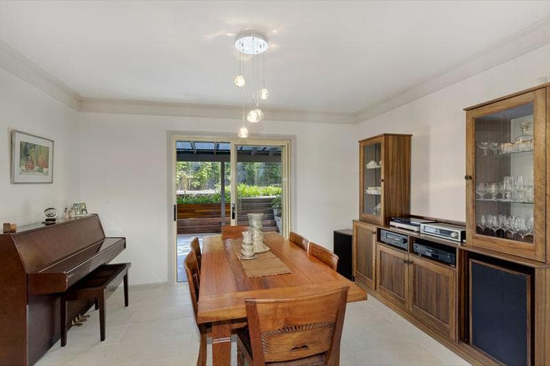 2 Isla Place, Belrose, Belrose - Thumbnail 3
