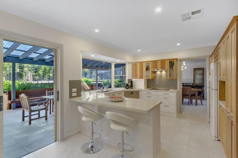 2 Isla Place, Belrose, Belrose - Thumbnail 4