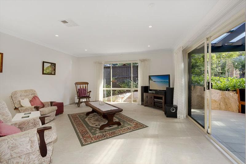 2 Isla Place, Belrose, Belrose - Thumbnail 5