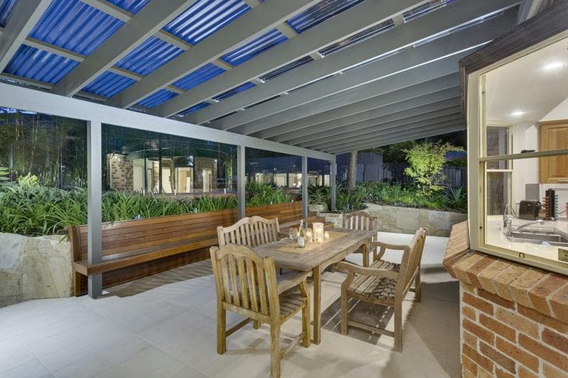 2 Isla Place, Belrose, Belrose - Thumbnail 6