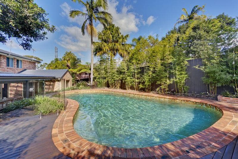 2 Isla Place, Belrose, Belrose - Thumbnail 7