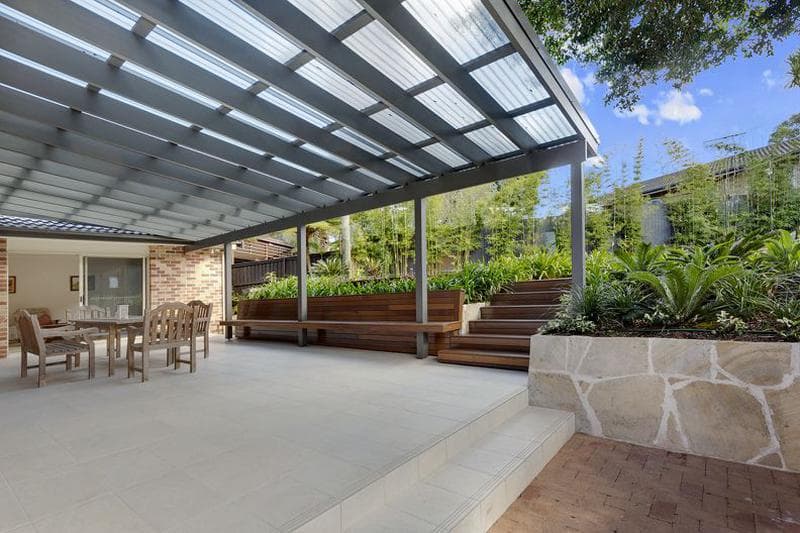 2 Isla Place, Belrose, Belrose - Thumbnail 8