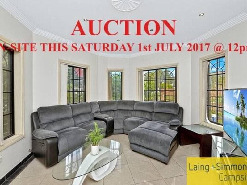 7/23																										Dryden St
														
								Campsie, NSW 2194, Sefton - Image 1