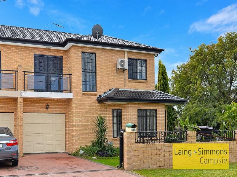 7/23																										Dryden St
														
								Campsie, NSW 2194, Sefton - Thumbnail 2