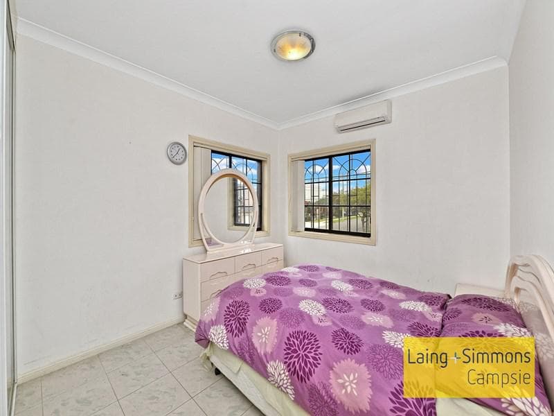 7/23																										Dryden St
														
								Campsie, NSW 2194, Sefton - Thumbnail 4