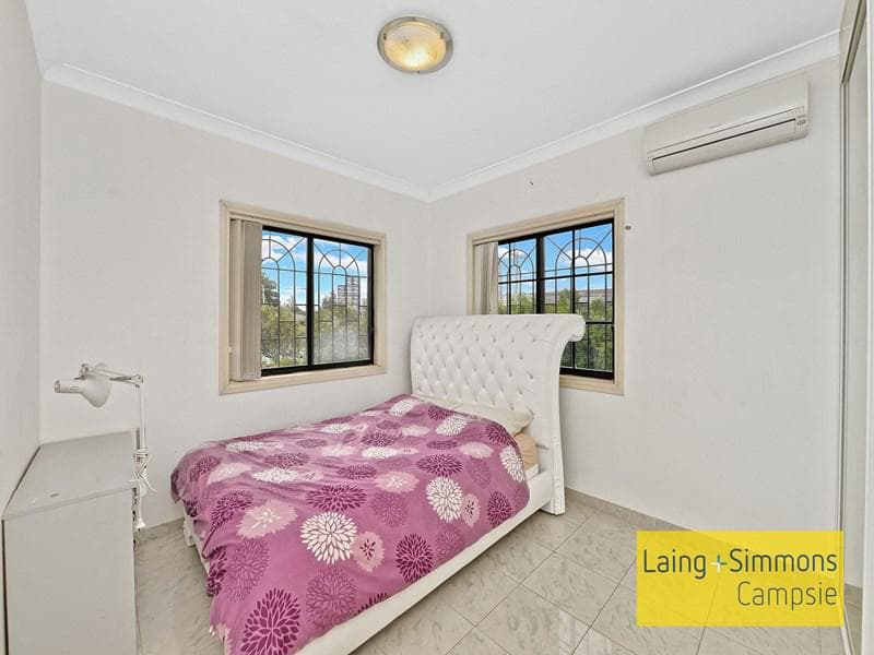 7/23																										Dryden St
														
								Campsie, NSW 2194, Sefton - Thumbnail 5