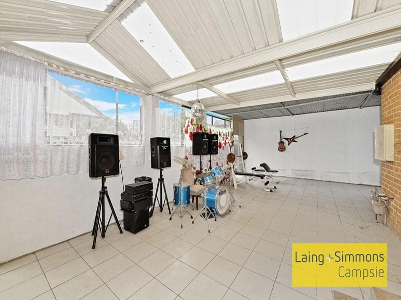 7/23																										Dryden St
														
								Campsie, NSW 2194, Sefton - Thumbnail 7