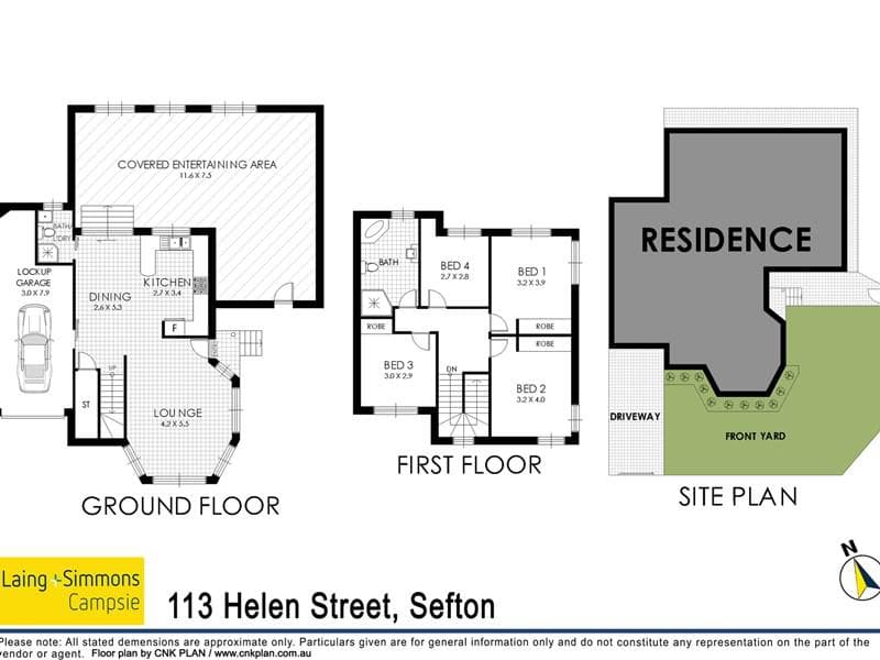 7/23																										Dryden St
														
								Campsie, NSW 2194, Sefton - Thumbnail 8