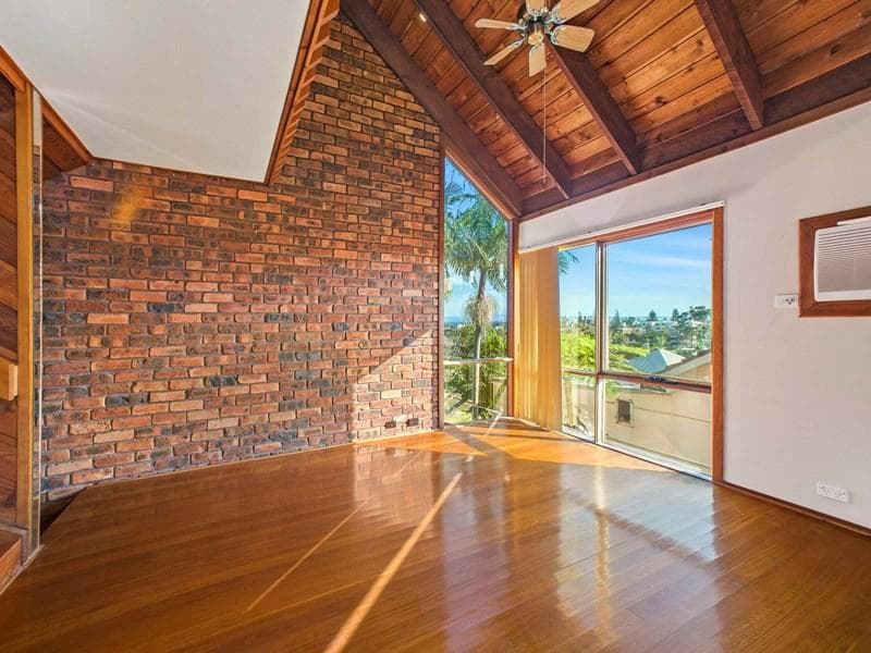 1/22 Pacific Drive, Port Macquarie, Port Macquarie - Image 1