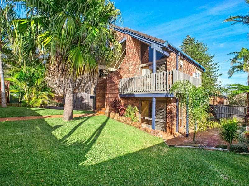 1/22 Pacific Drive, Port Macquarie, Port Macquarie - Thumbnail 2