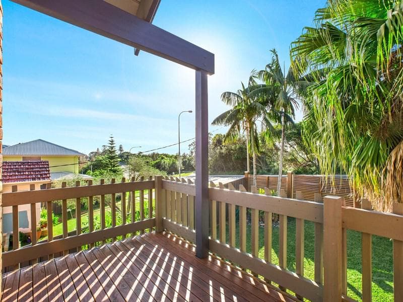 1/22 Pacific Drive, Port Macquarie, Port Macquarie - Thumbnail 3