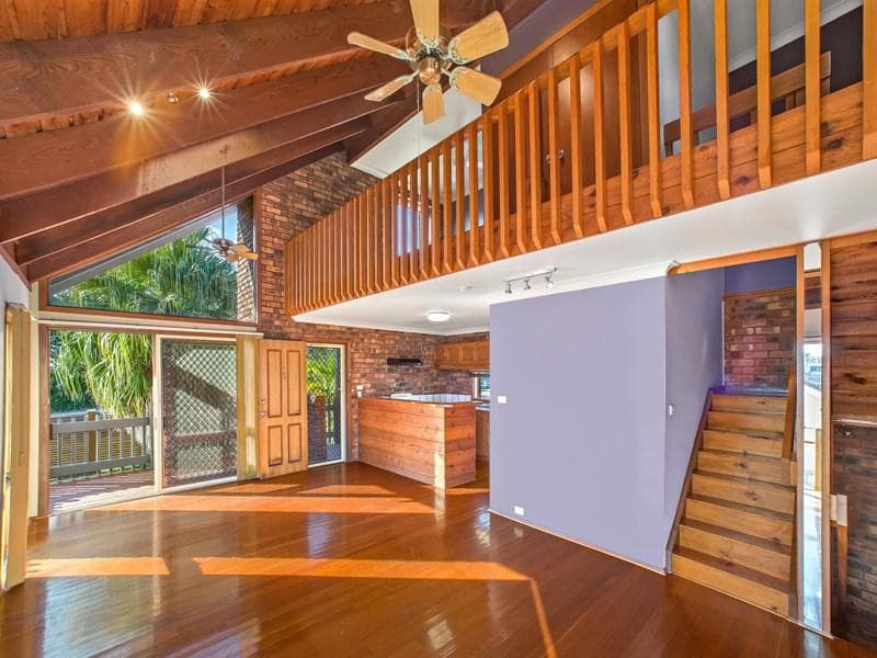 1/22 Pacific Drive, Port Macquarie, Port Macquarie - Thumbnail 4