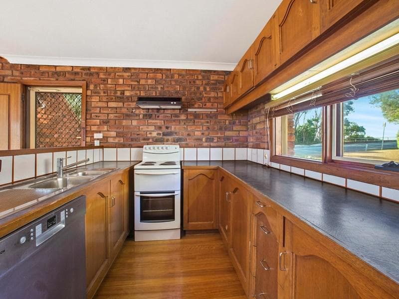 1/22 Pacific Drive, Port Macquarie, Port Macquarie - Thumbnail 5