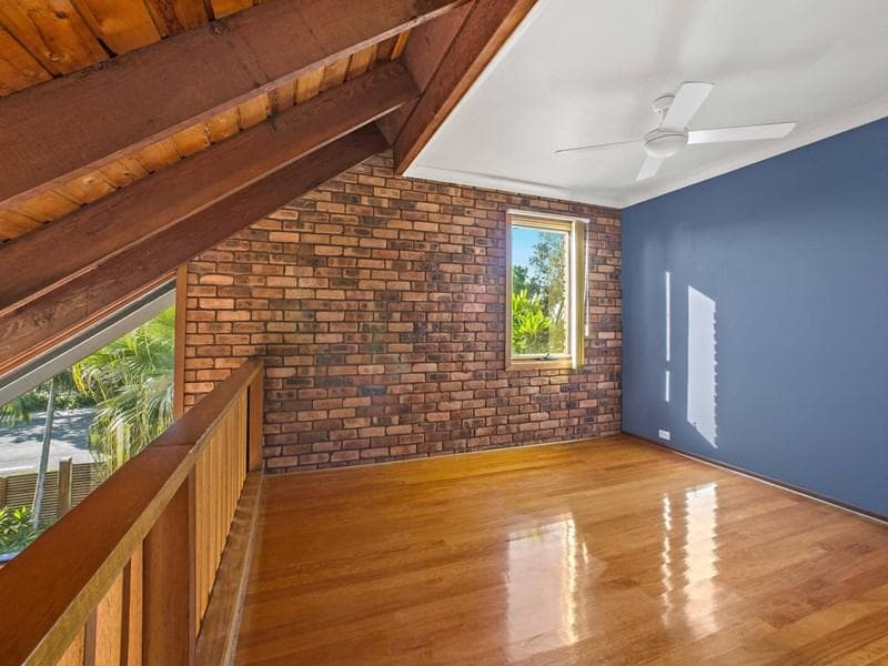 1/22 Pacific Drive, Port Macquarie, Port Macquarie - Thumbnail 6