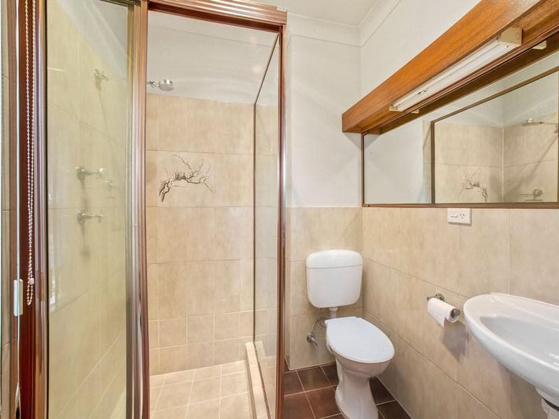 1/22 Pacific Drive, Port Macquarie, Port Macquarie - Thumbnail 7