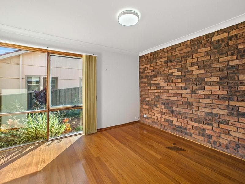 1/22 Pacific Drive, Port Macquarie, Port Macquarie - Thumbnail 8