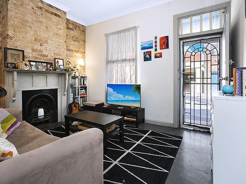 38 Church Street, Camperdown, Camperdown - Image 1