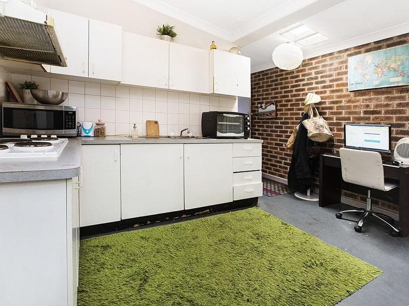 38 Church Street, Camperdown, Camperdown - Thumbnail 2