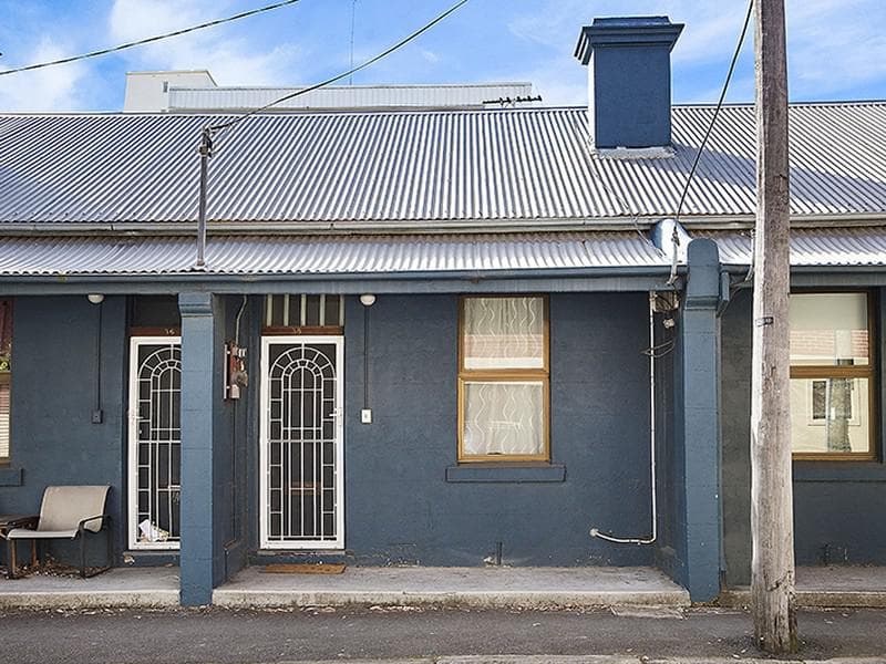 38 Church Street, Camperdown, Camperdown - Thumbnail 3