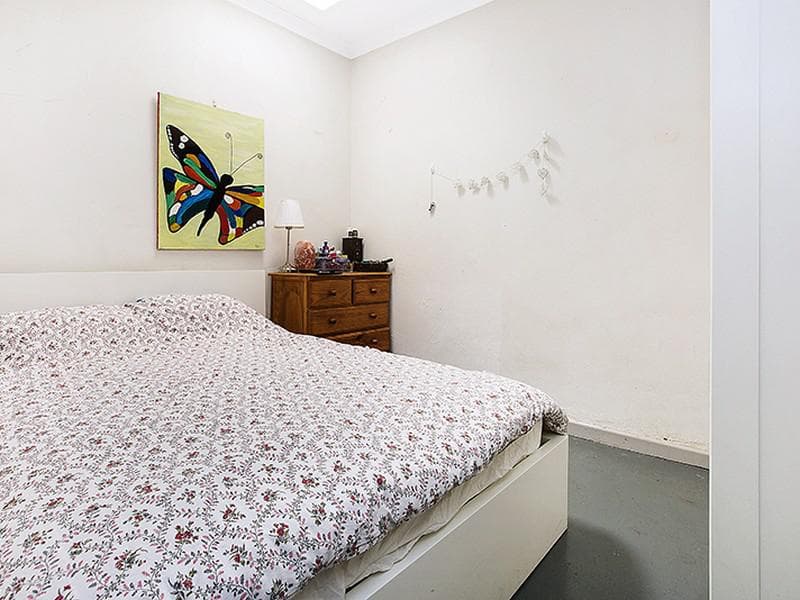 38 Church Street, Camperdown, Camperdown - Thumbnail 4