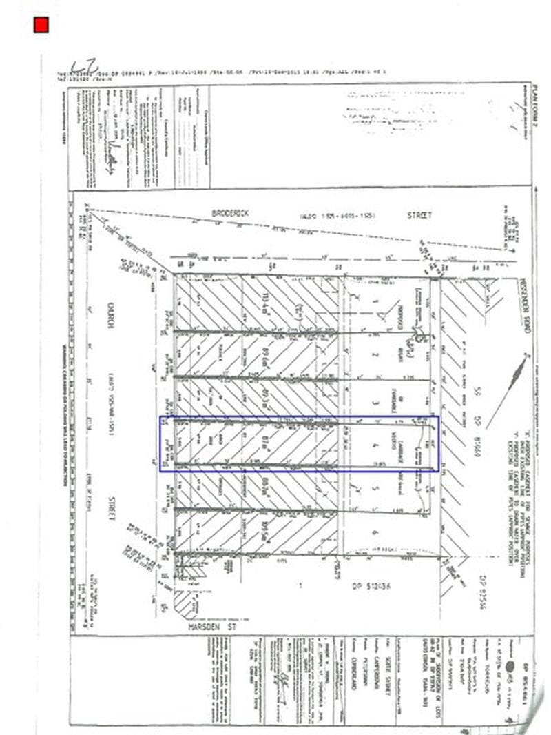 38 Church Street, Camperdown, Camperdown - Thumbnail 6