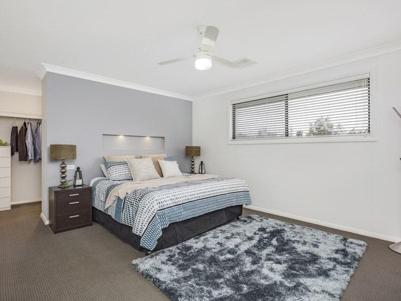 28 Townsend Crescent, Ropes Crossing, Ropes Crossing - Thumbnail 7