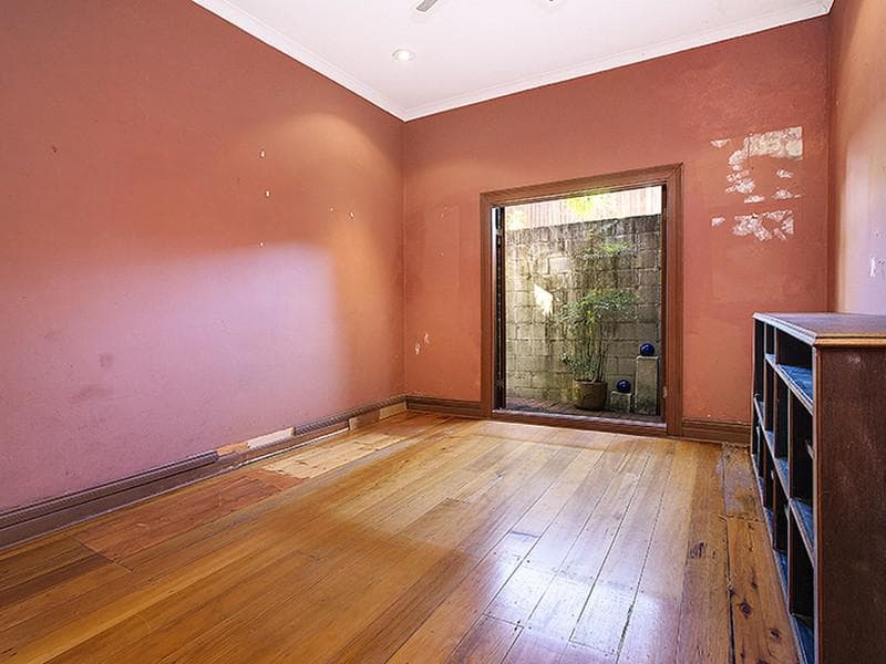 30 Rose Street, Annandale, Annandale - Thumbnail 3
