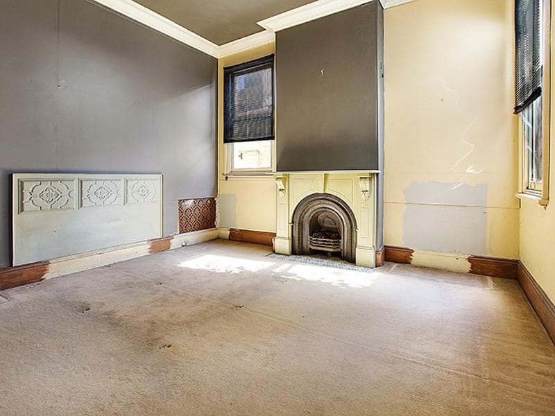 30 Rose Street, Annandale, Annandale - Thumbnail 4