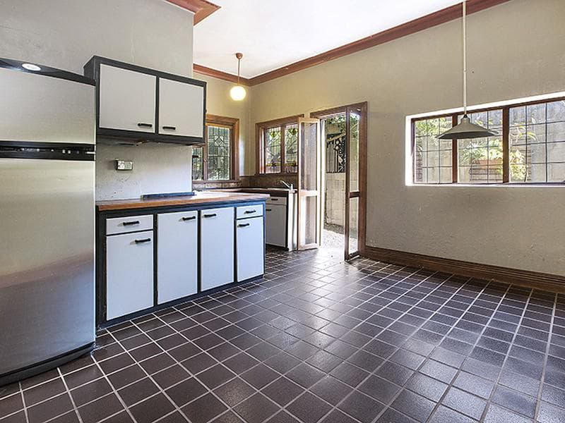 30 Rose Street, Annandale, Annandale - Thumbnail 5