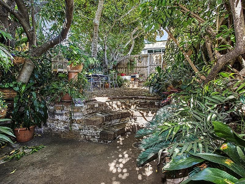 30 Rose Street, Annandale, Annandale - Thumbnail 7