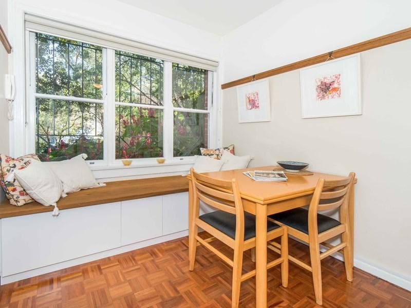 7/64 Bayswater Road, Rushcutters Bay, Rushcutters Bay - Thumbnail 3