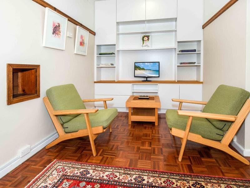 7/64 Bayswater Road, Rushcutters Bay, Rushcutters Bay - Thumbnail 5