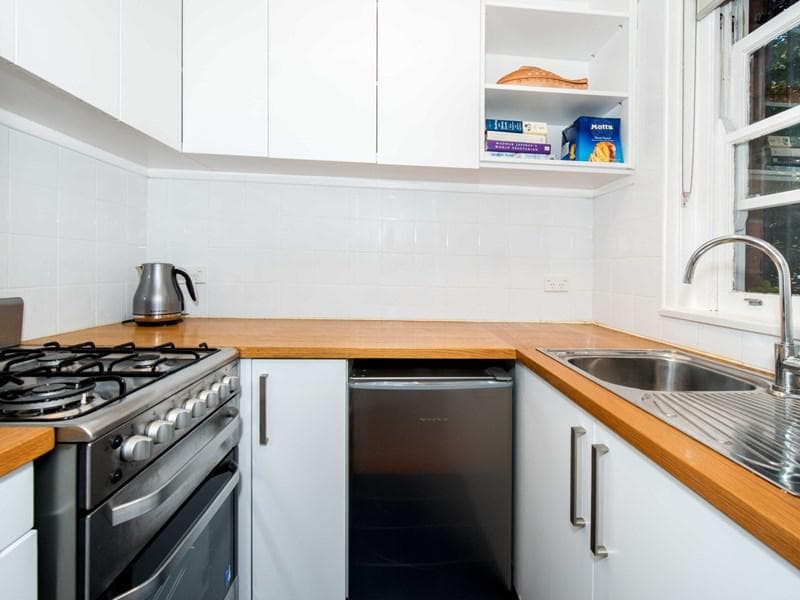 7/64 Bayswater Road, Rushcutters Bay, Rushcutters Bay - Thumbnail 6