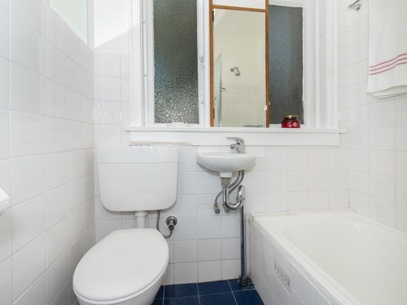 7/64 Bayswater Road, Rushcutters Bay, Rushcutters Bay - Thumbnail 7