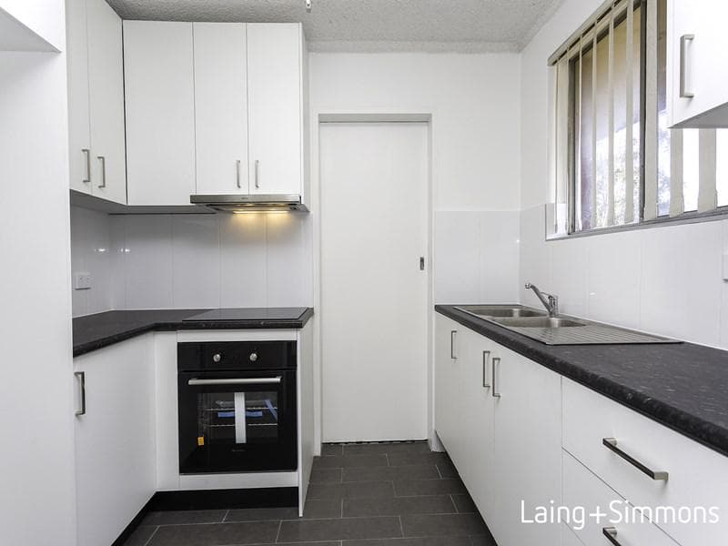 6/20a Edwin Street, Regents Park, Regents Park - Thumbnail 2