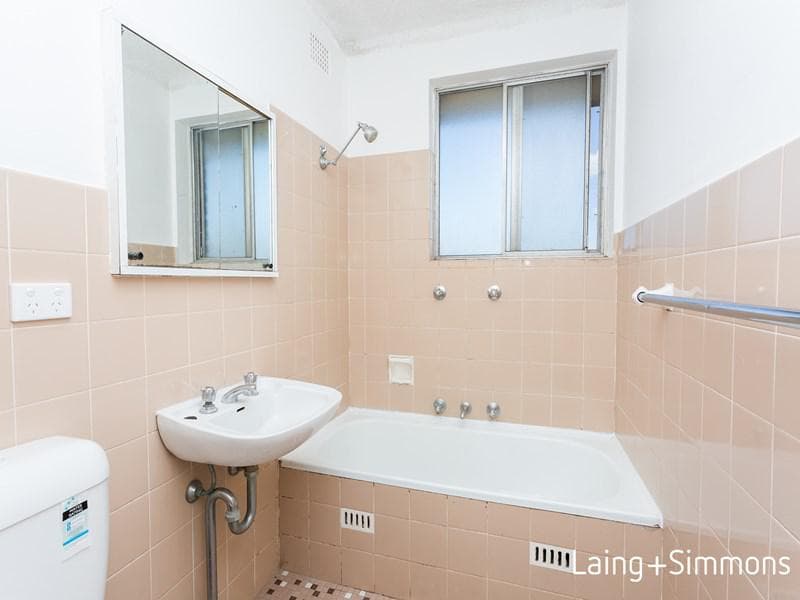 6/20a Edwin Street, Regents Park, Regents Park - Thumbnail 6
