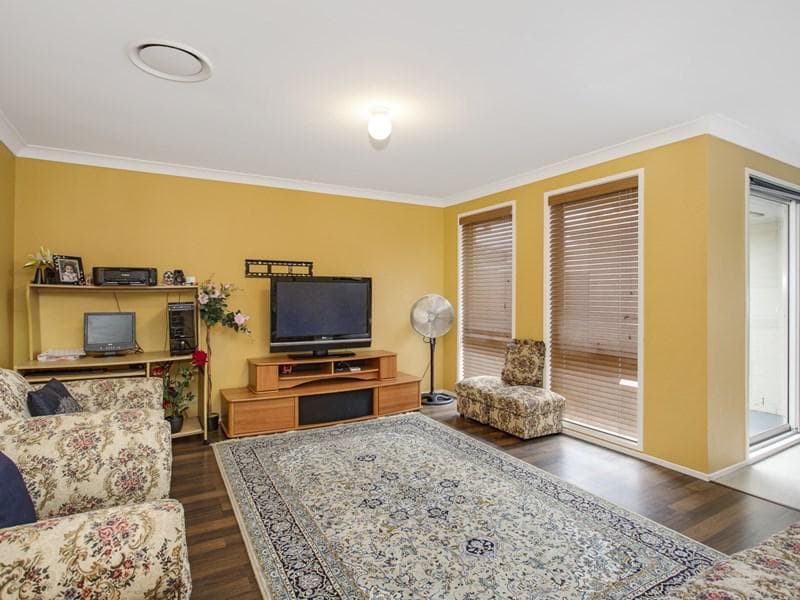 10 Voller Street, Ropes Crossing, Ropes Crossing - Thumbnail 6