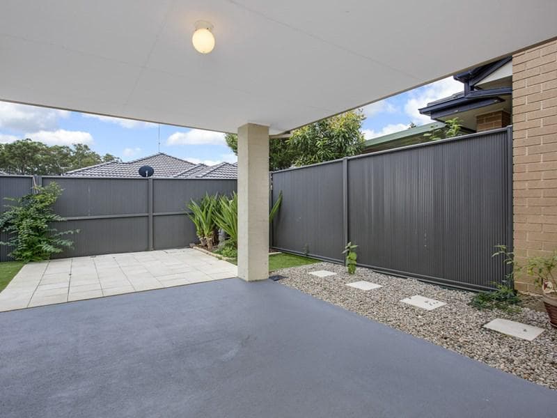10 Voller Street, Ropes Crossing, Ropes Crossing - Thumbnail 7