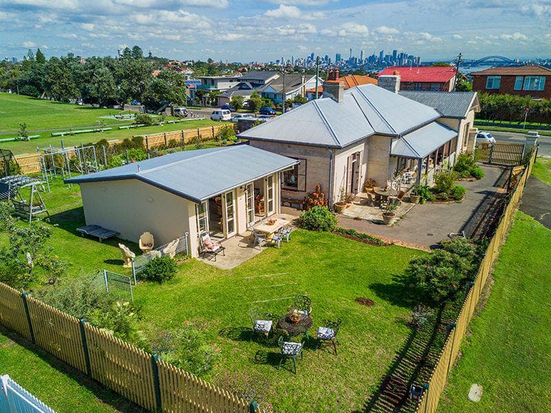 167 Old South Head Road, Vaucluse, Vaucluse - Thumbnail 6
