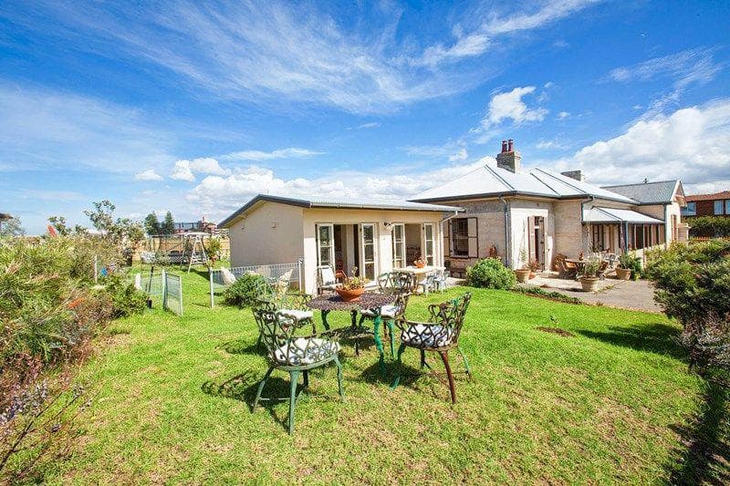 167 Old South Head Road, Vaucluse, Vaucluse - Thumbnail 8