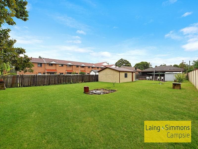 46 Third Ave, Campsie, Campsie - Thumbnail 2