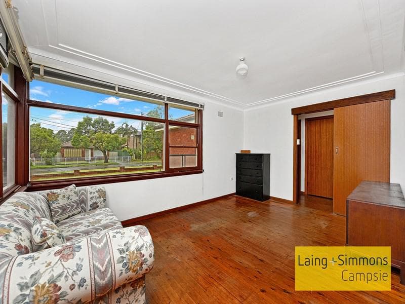 46 Third Ave, Campsie, Campsie - Thumbnail 3