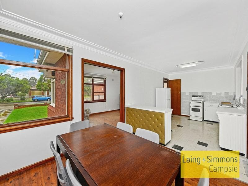 46 Third Ave, Campsie, Campsie - Thumbnail 4