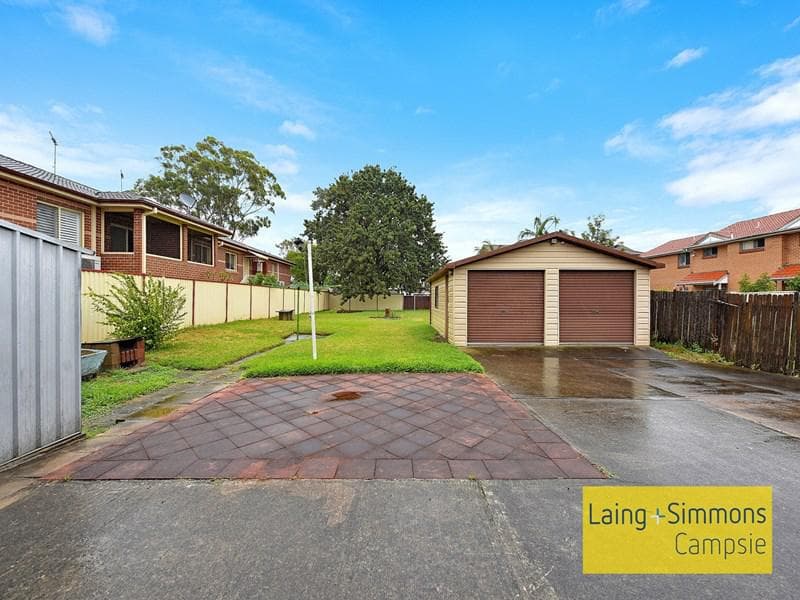 46 Third Ave, Campsie, Campsie - Thumbnail 5