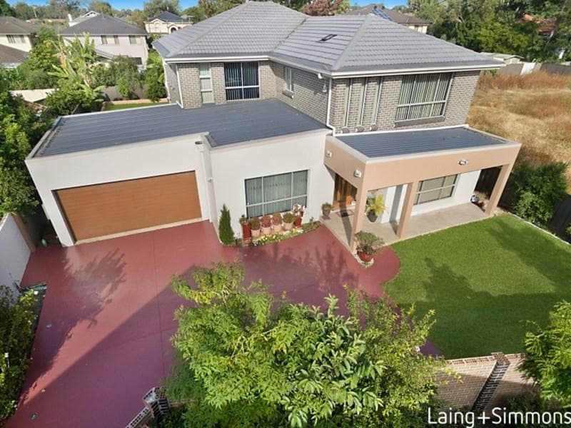 7/23																										Dryden St
														
								Campsie, NSW 2194, Wentworthville - Image 1