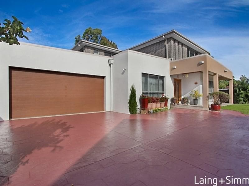 7/23																										Dryden St
														
								Campsie, NSW 2194, Wentworthville - Thumbnail 2