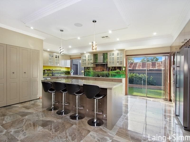 7/23																										Dryden St
														
								Campsie, NSW 2194, Wentworthville - Thumbnail 3